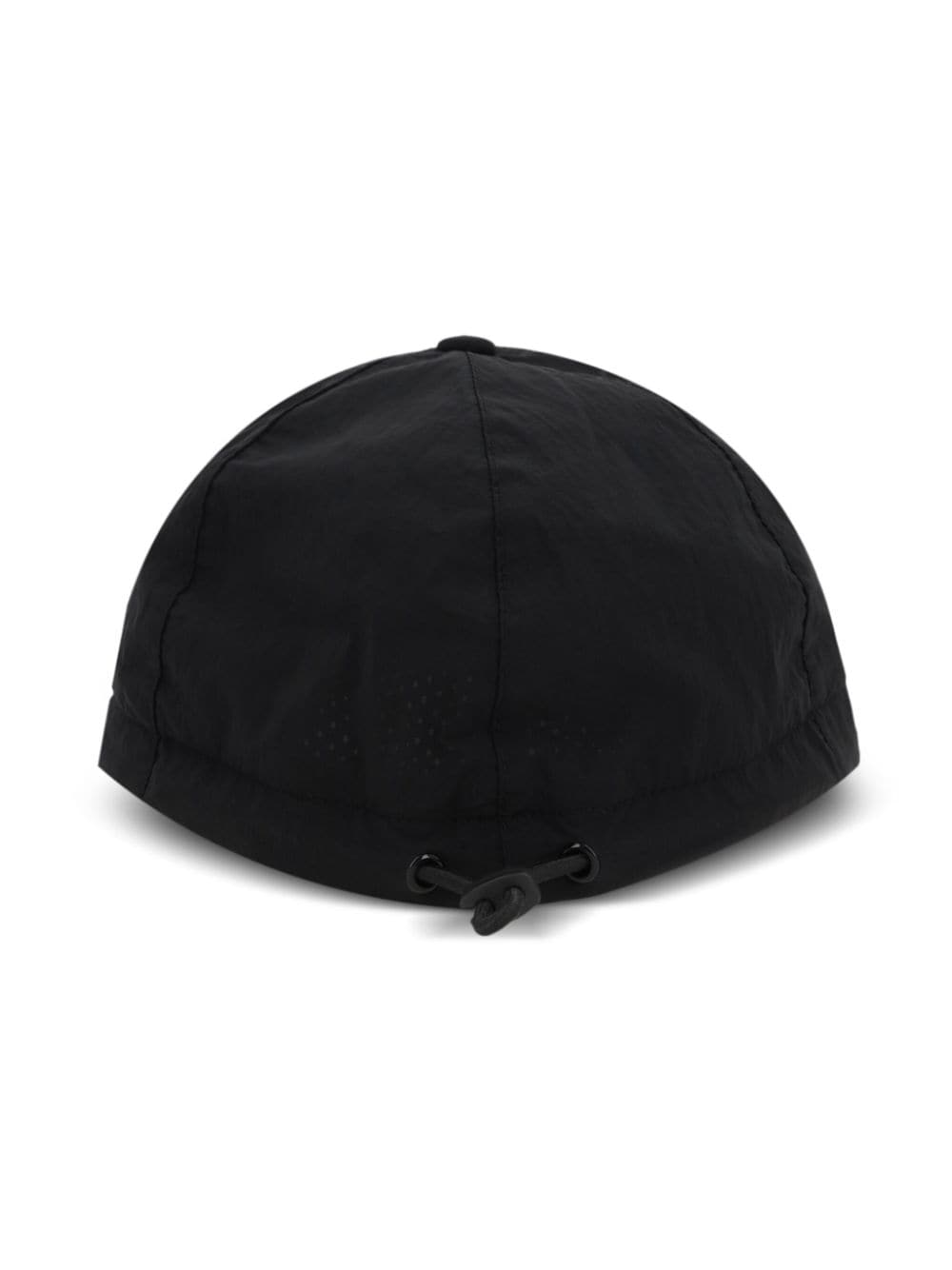 STONE ISLAND-CAPPELLO-