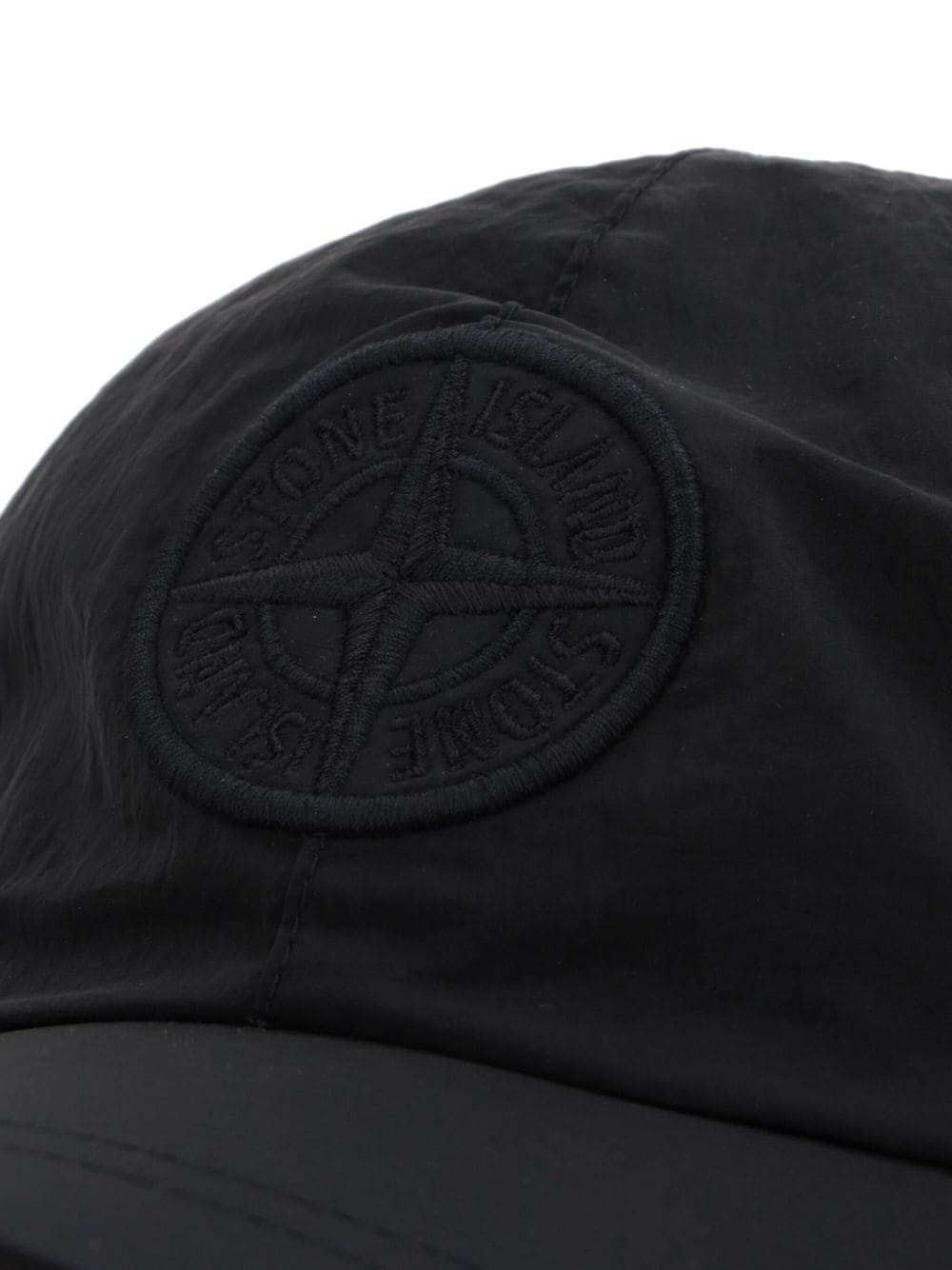 STONE ISLAND-CAPPELLO-