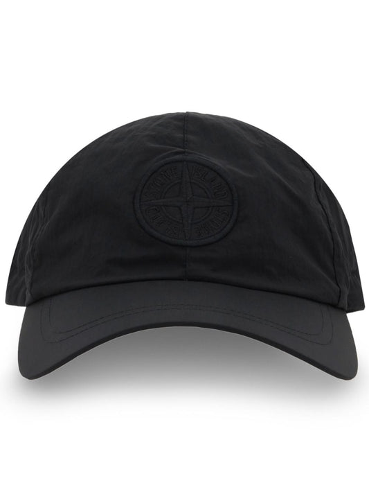 STONE ISLAND-CAPPELLO-