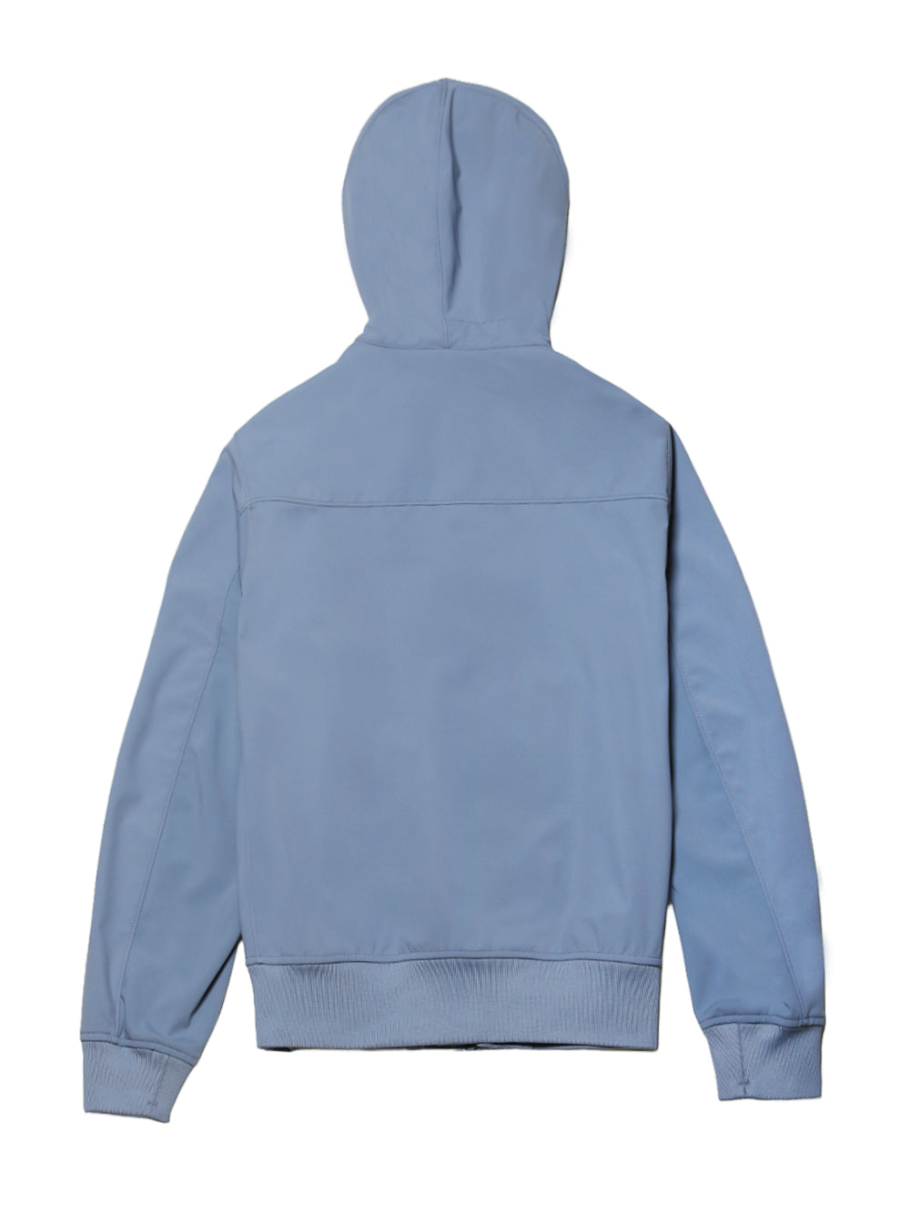 STONE ISLAND-CAPOSPALLA-
