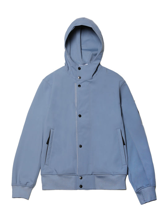 STONE ISLAND-CAPOSPALLA-