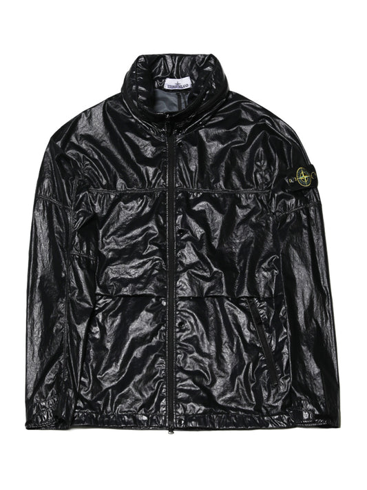 STONE ISLAND-LIGHT OUTERWEAR-