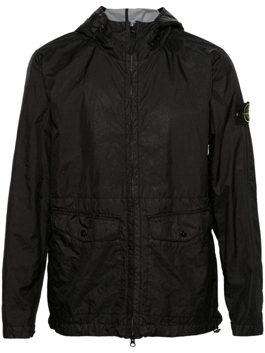 STONE ISLAND-JACKET-