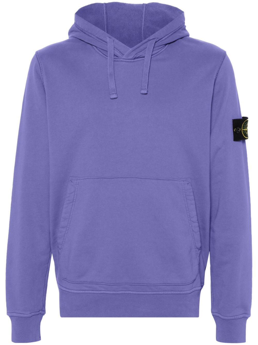 STONE ISLAND-SWEATSHIRT-801564151 V0047