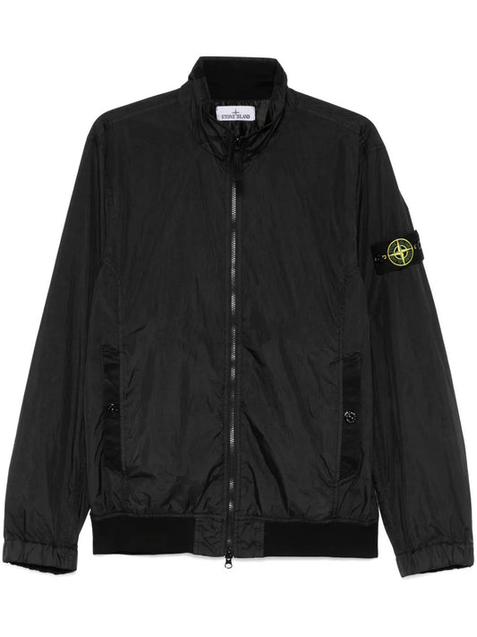 STONE ISLAND-JACKET-