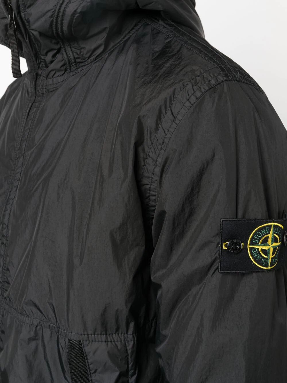 STONE ISLAND-GIUBBOTTO-791540823 V0029