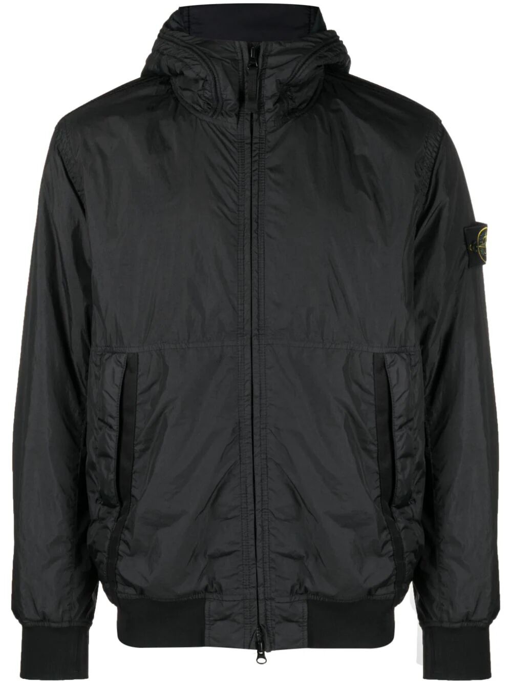 STONE ISLAND-GIUBBOTTO-791540823 V0029