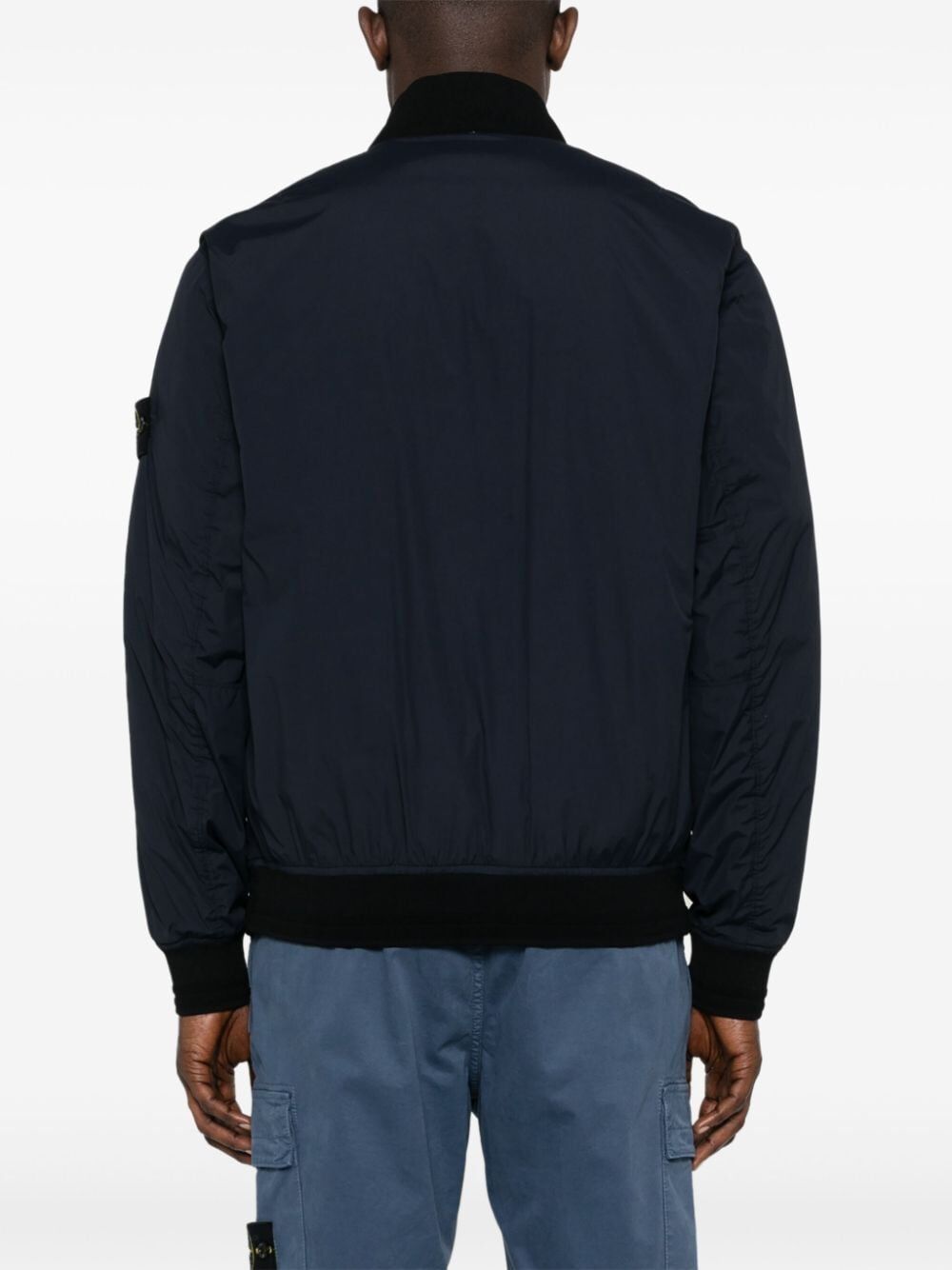 STONE ISLAND-JACKET-801540525 V0020