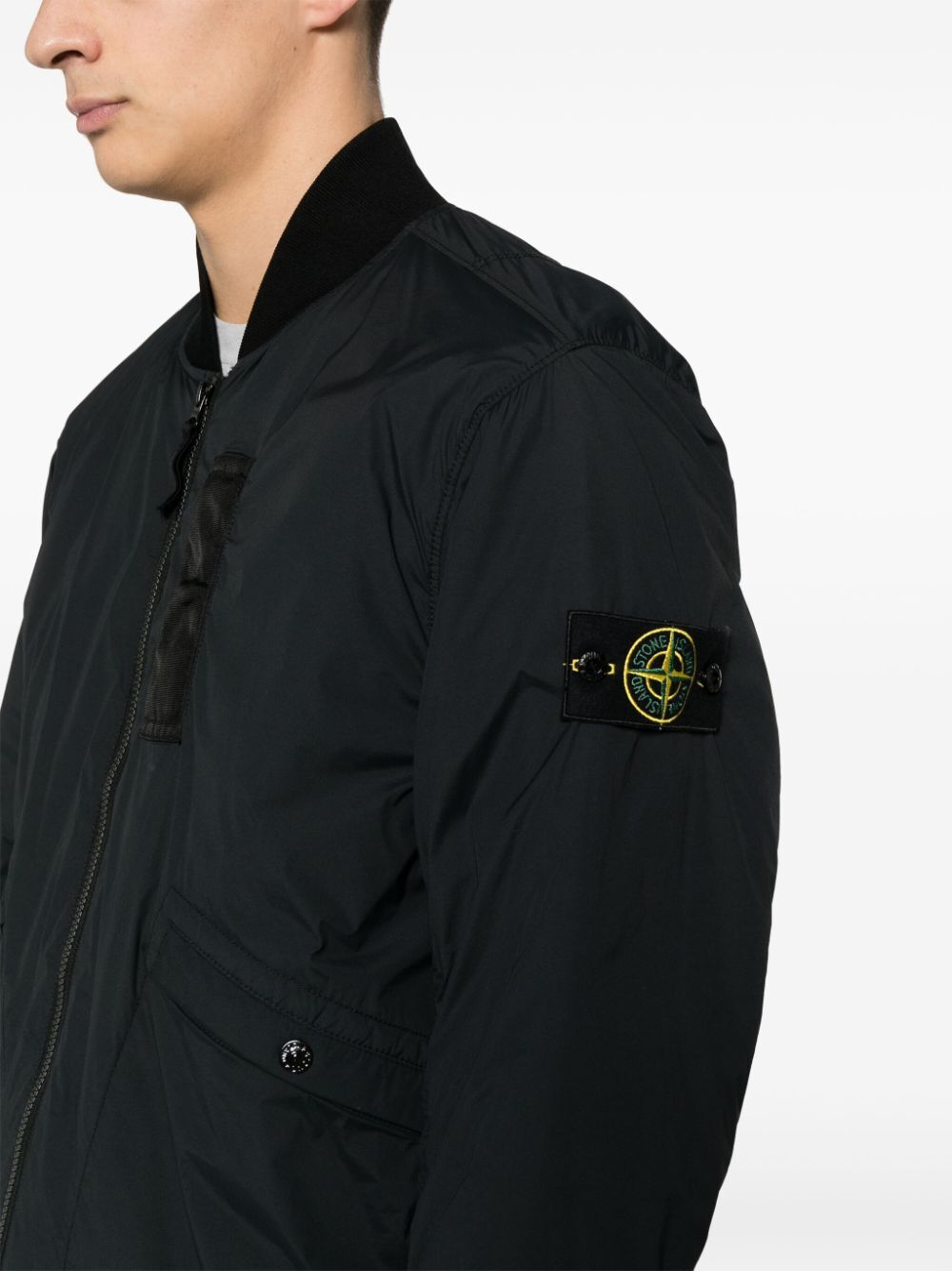 STONE ISLAND-JACKET-801540525 V0029