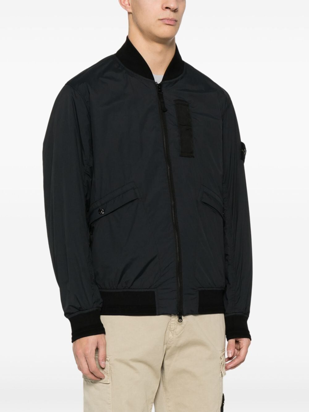 STONE ISLAND-JACKET-801540525 V0029