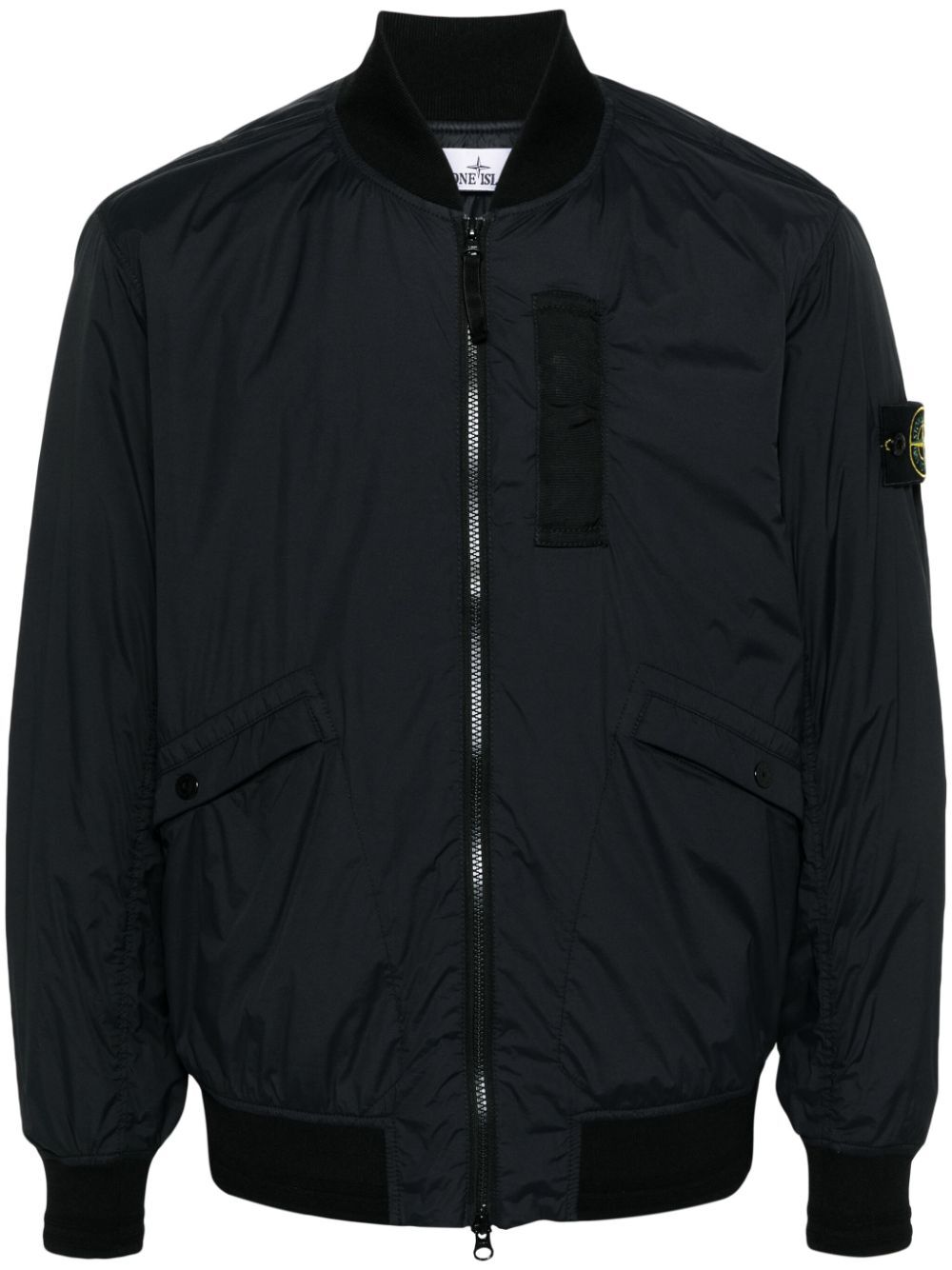 STONE ISLAND-JACKET-801540525 V0029