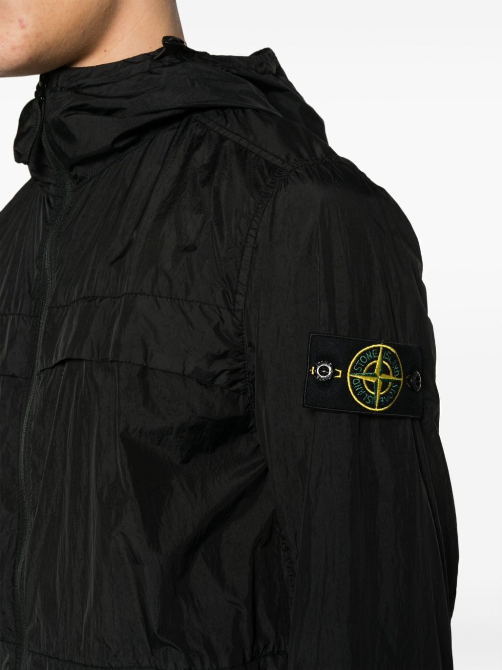 STONE ISLAND-JACKET-801540922 V0029