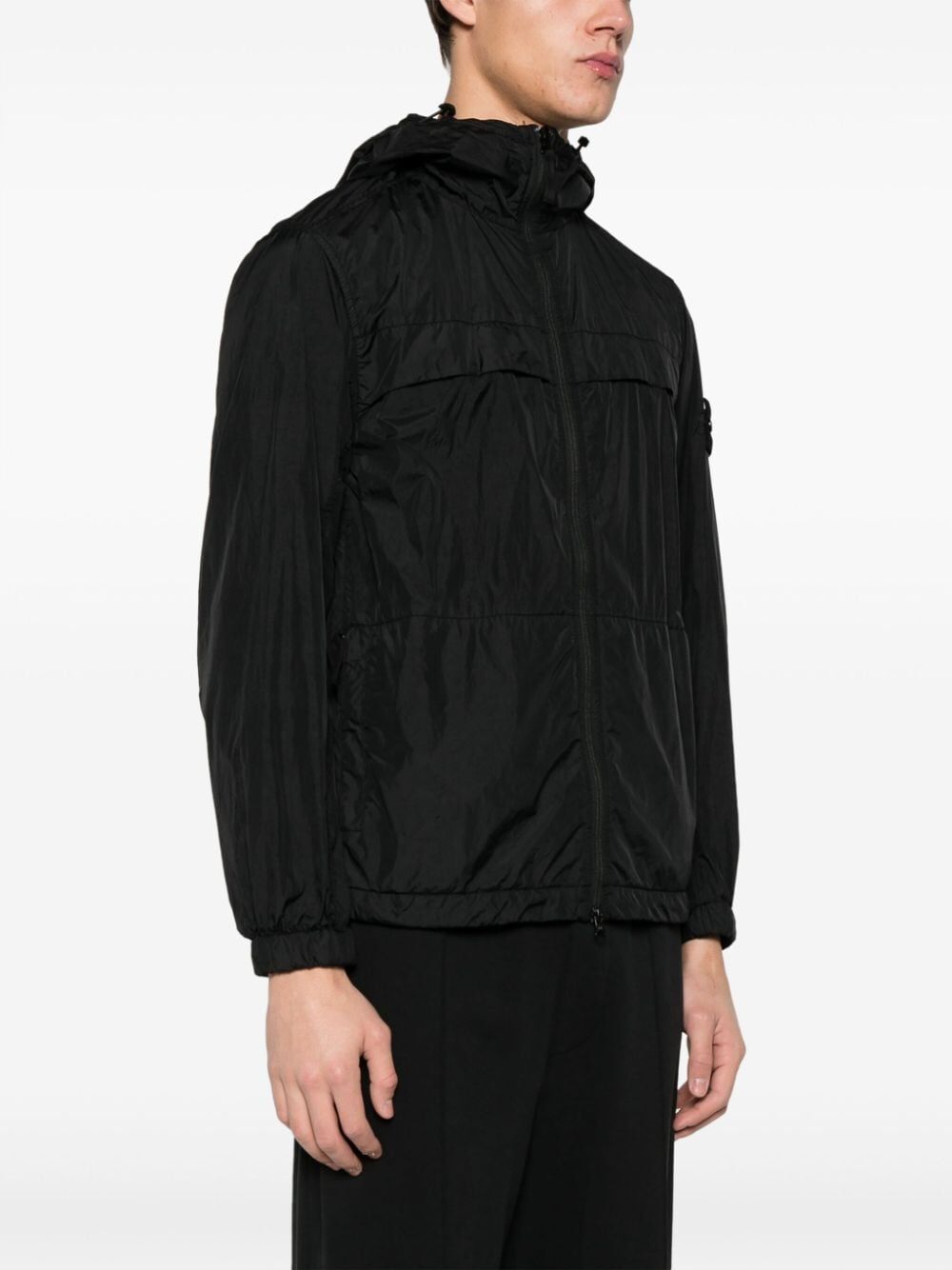 STONE ISLAND-JACKET-801540922 V0029