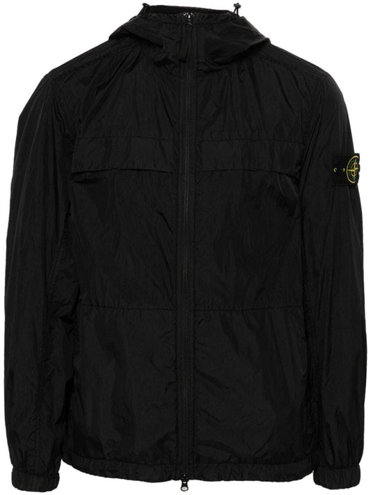 STONE ISLAND-JACKET-801540922 V0029