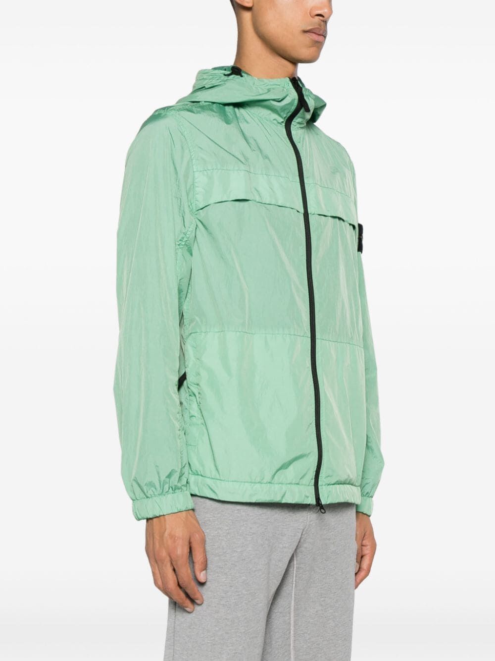 STONE ISLAND-JACKET-801540922 V0052