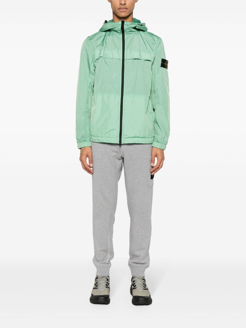 STONE ISLAND-JACKET-801540922 V0052