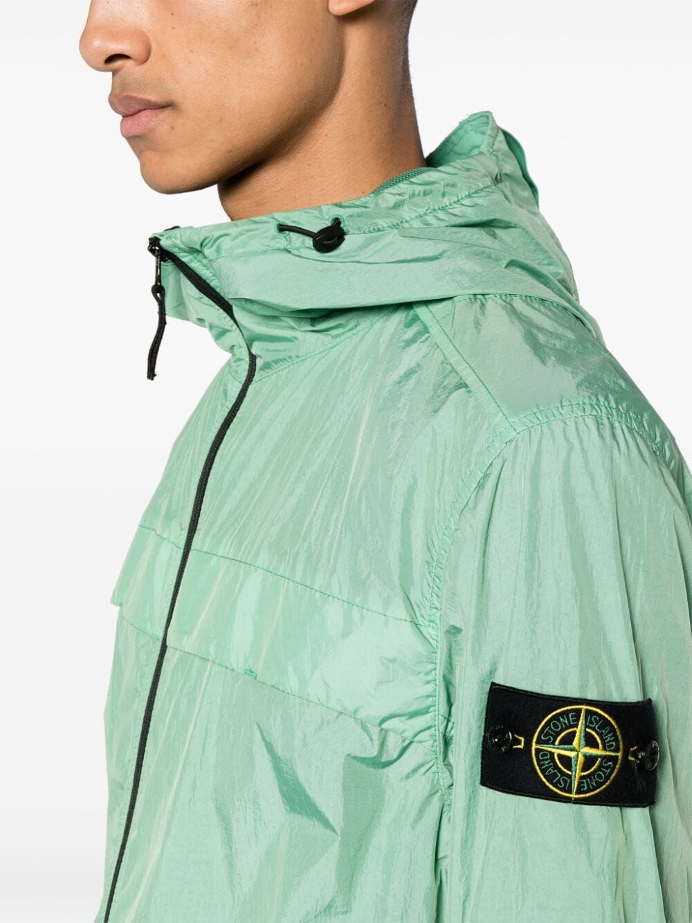 STONE ISLAND-JACKET-801540922 V0052