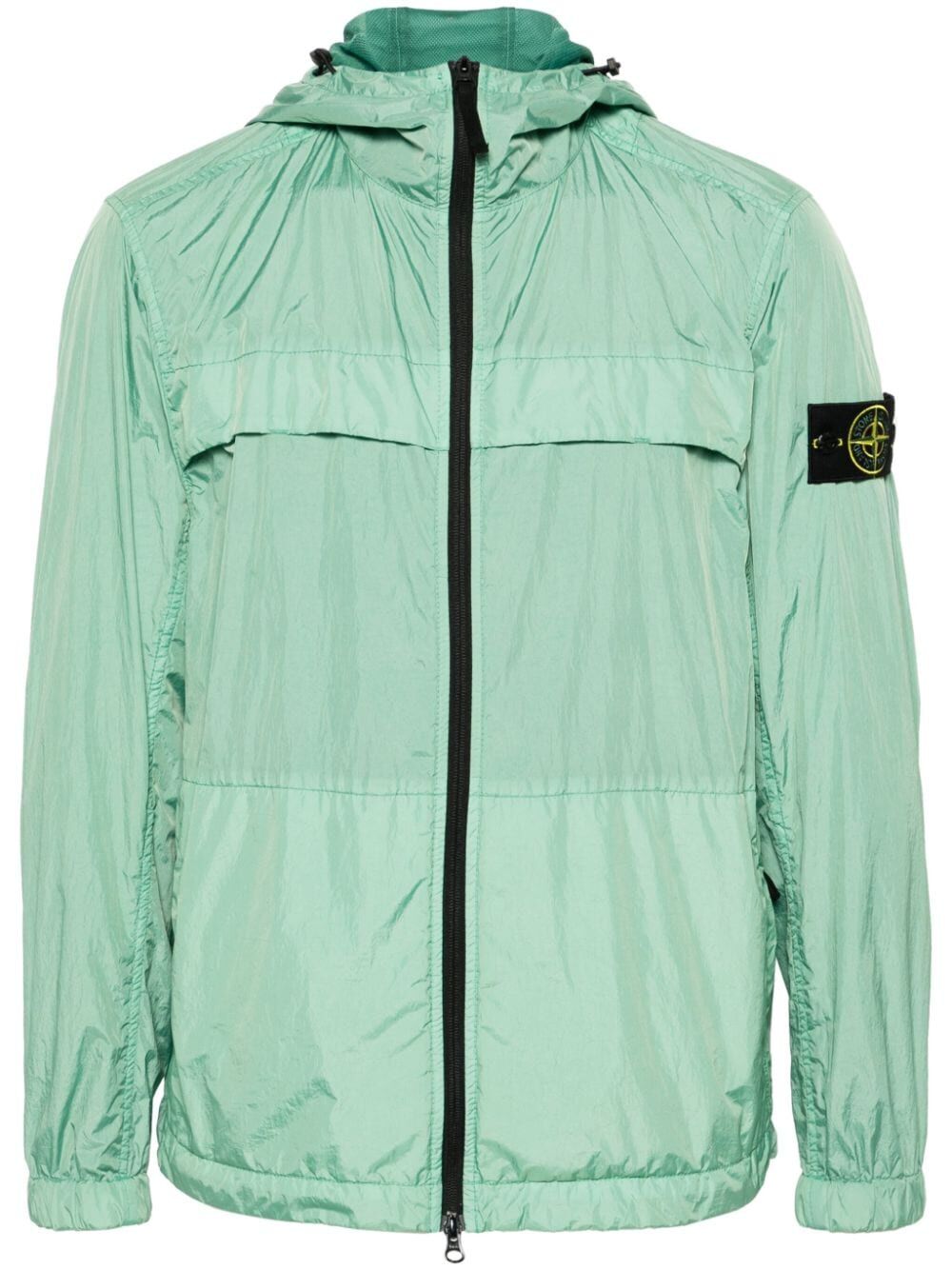 STONE ISLAND-JACKET-801540922 V0052