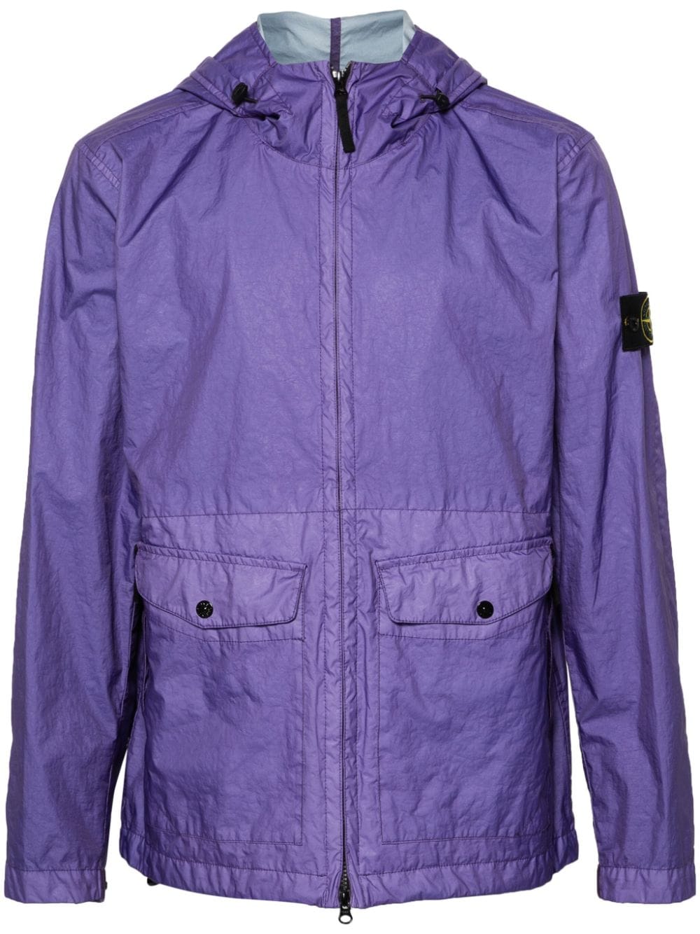 STONE ISLAND-JACKET-