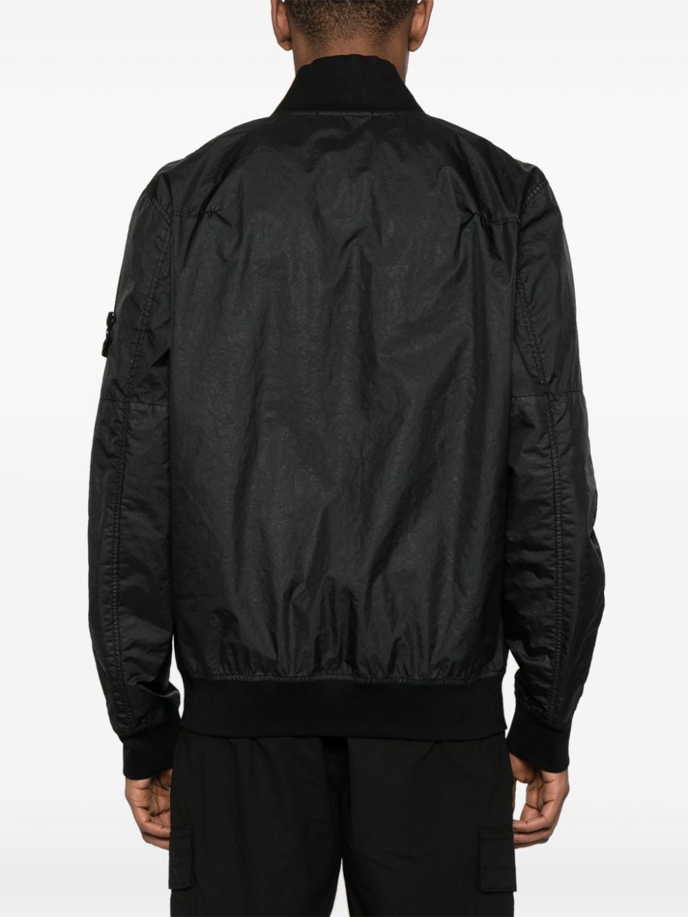 STONE ISLAND-JACKET-