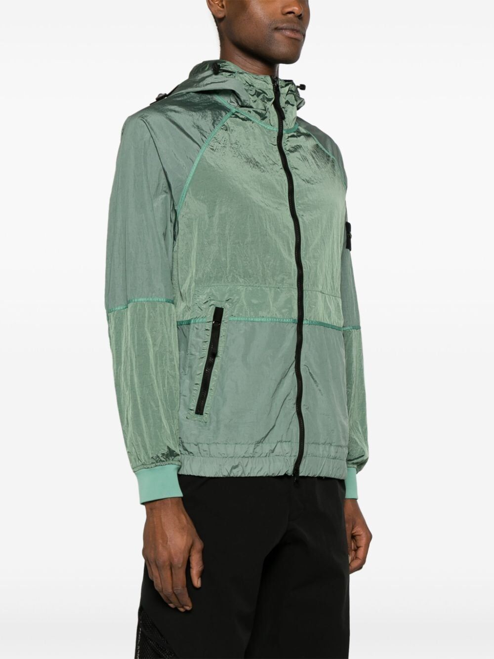 STONE ISLAND-JACKET-801542020 V0052