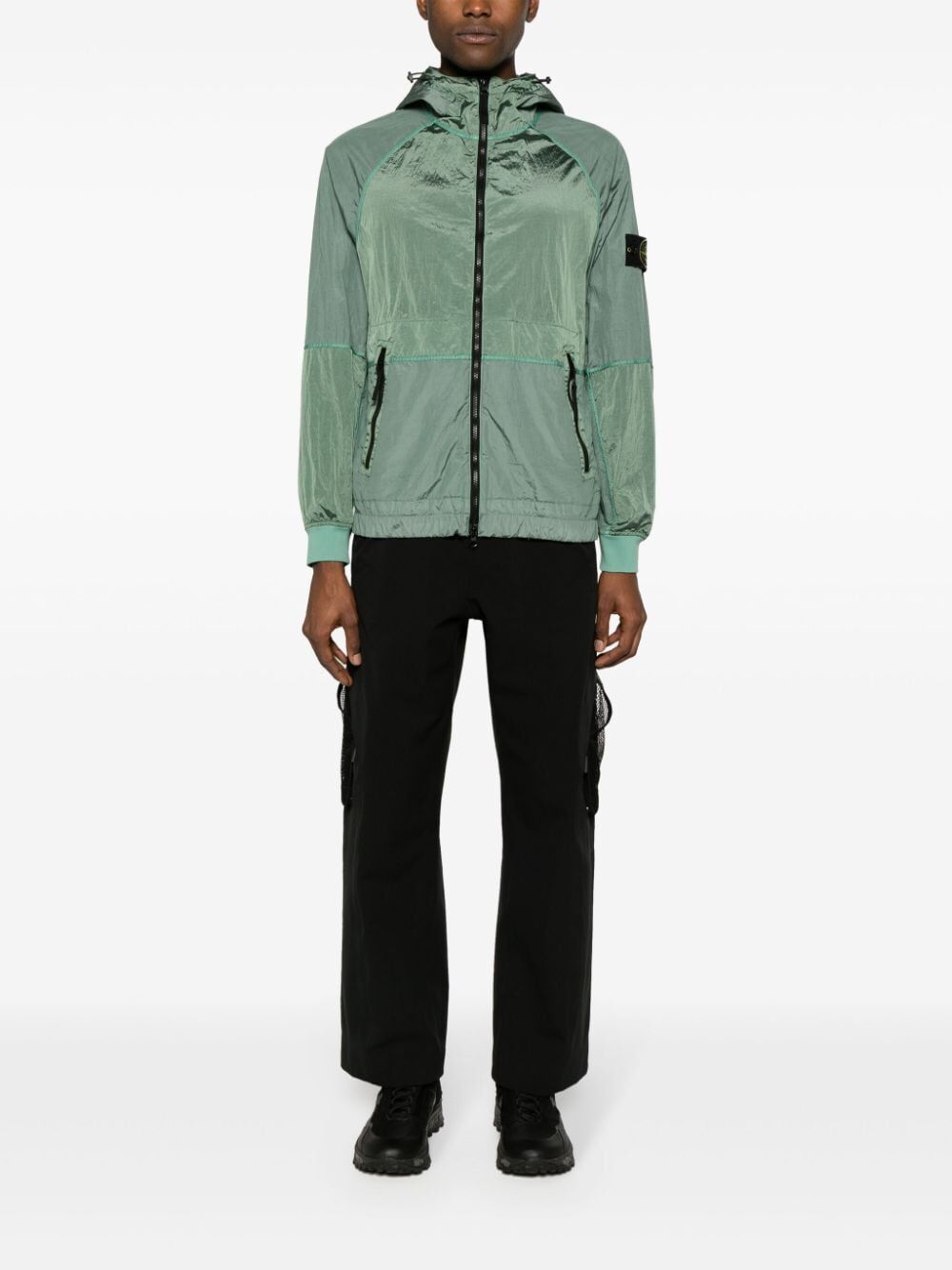 STONE ISLAND-JACKET-801542020 V0052