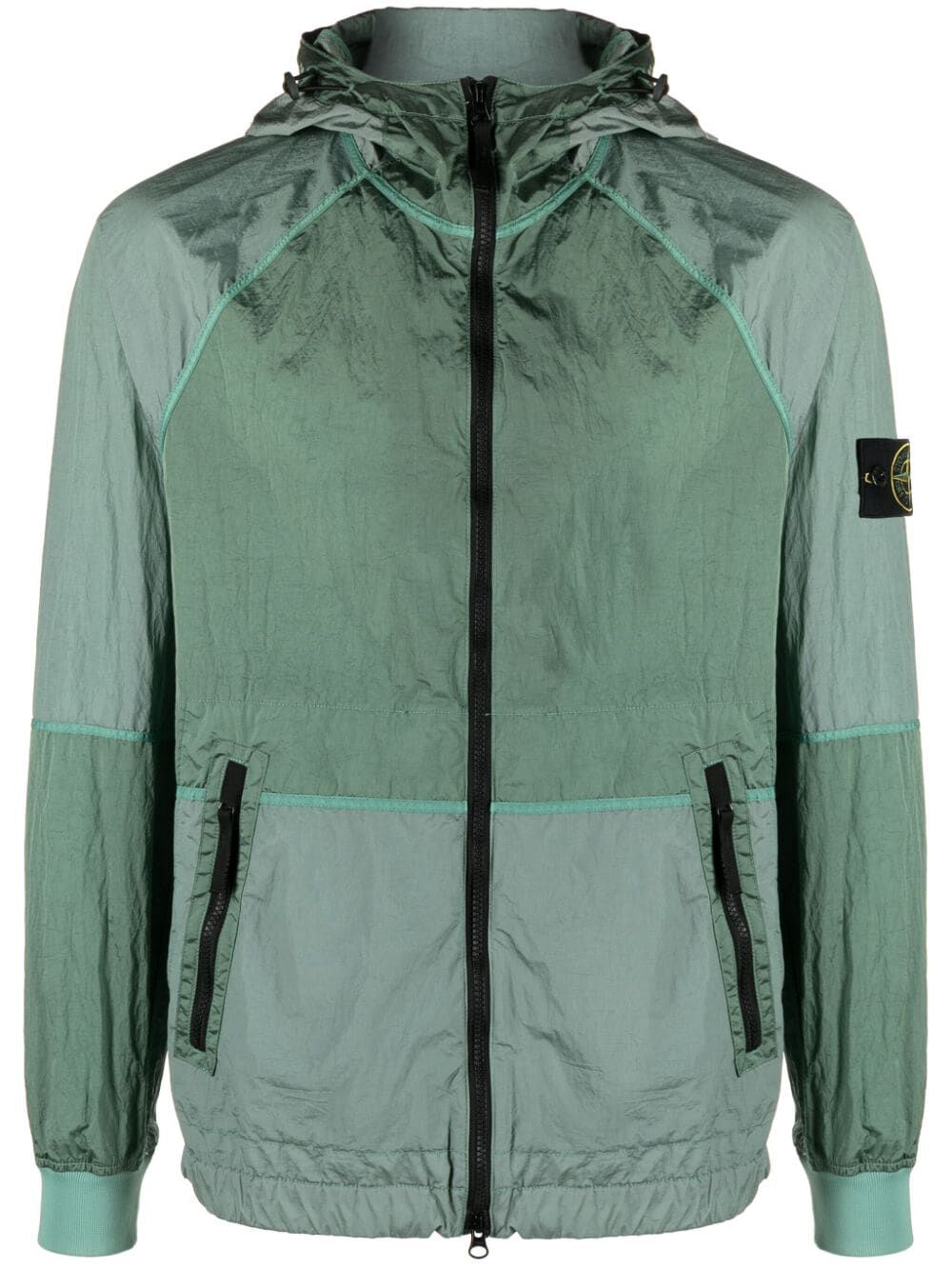 STONE ISLAND-JACKET-801542020 V0052