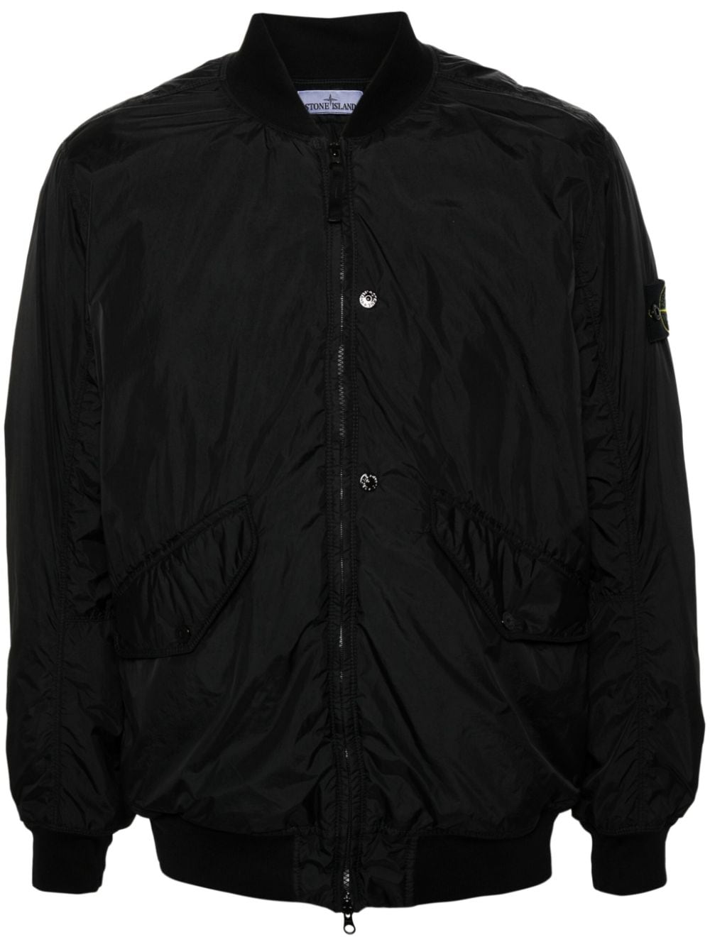 STONE ISLAND-GIUBBOTTO-