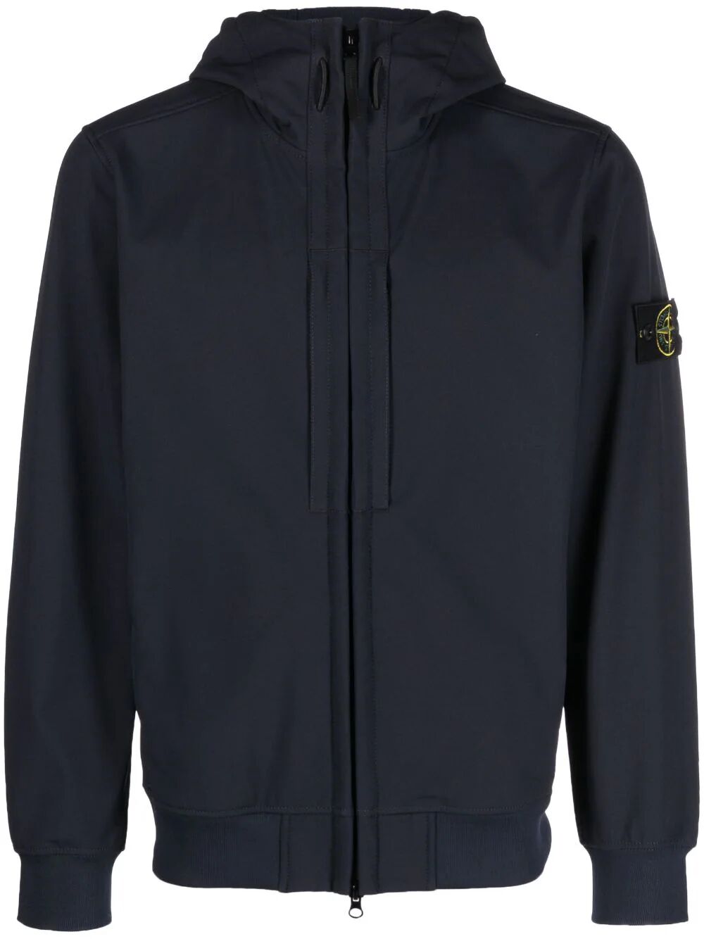 STONE ISLAND-LIGHT OUTERWEAR-7915Q0122 V0020