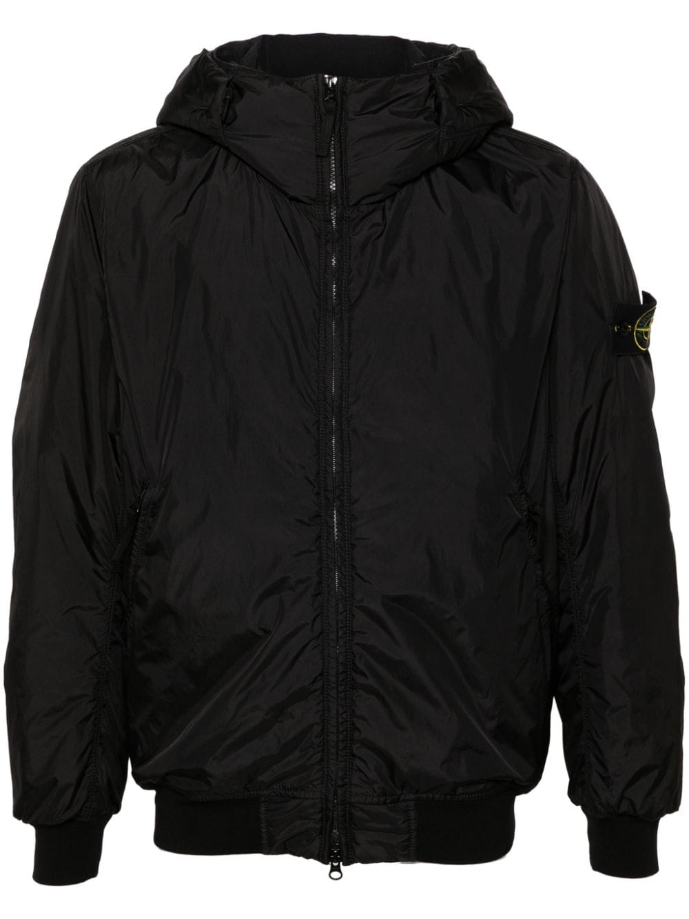 STONE ISLAND-GIUBBOTTO-