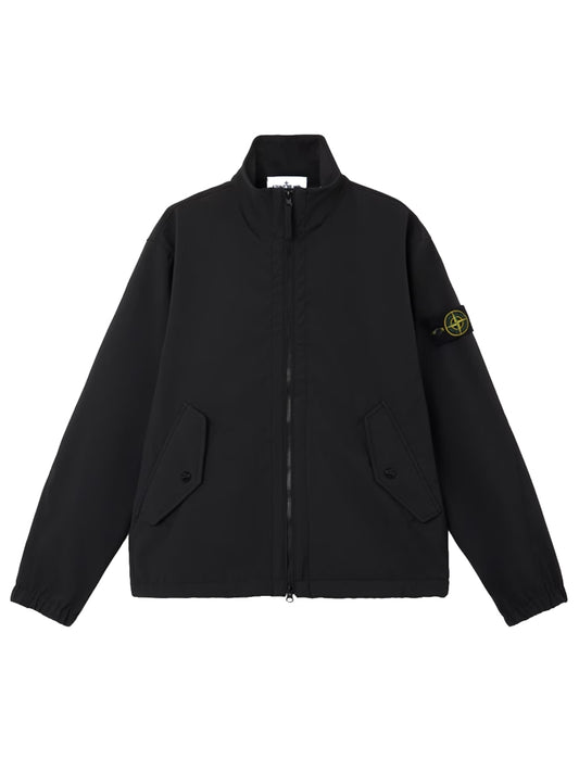 STONE ISLAND-CAPOSPALLA CON PIUMA RDS-