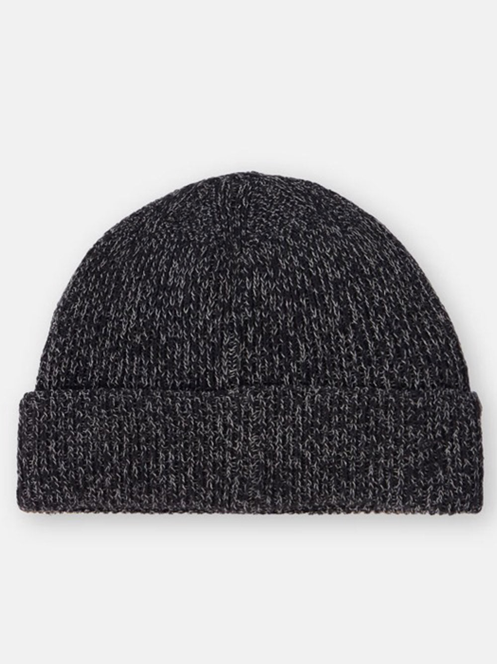 STONE ISLAND-KNIT REFLECTIVE-