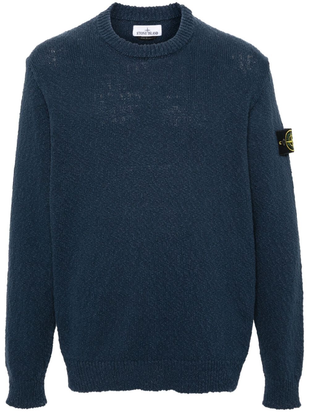 STONE ISLAND-KNITWEAR-8015562B1 V0024