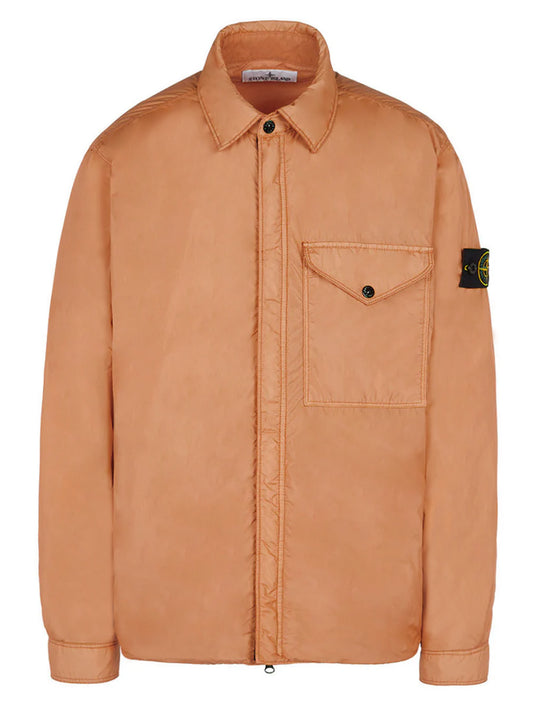 STONE ISLAND-LIGHT OUTERWEAR-