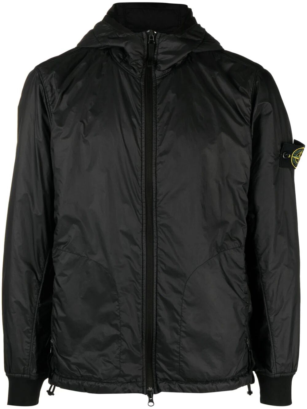 STONE ISLAND-LIGHT OUTERWEAR PACKABLE-7915Q0325 V0029