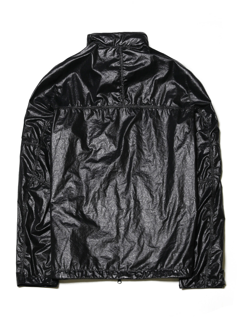 STONE ISLAND-LIGHT OUTERWEAR-