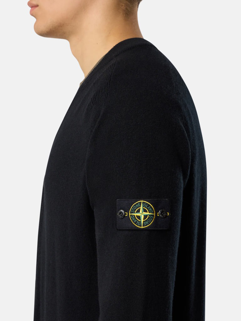 STONE ISLAND-MAGLIERIA-