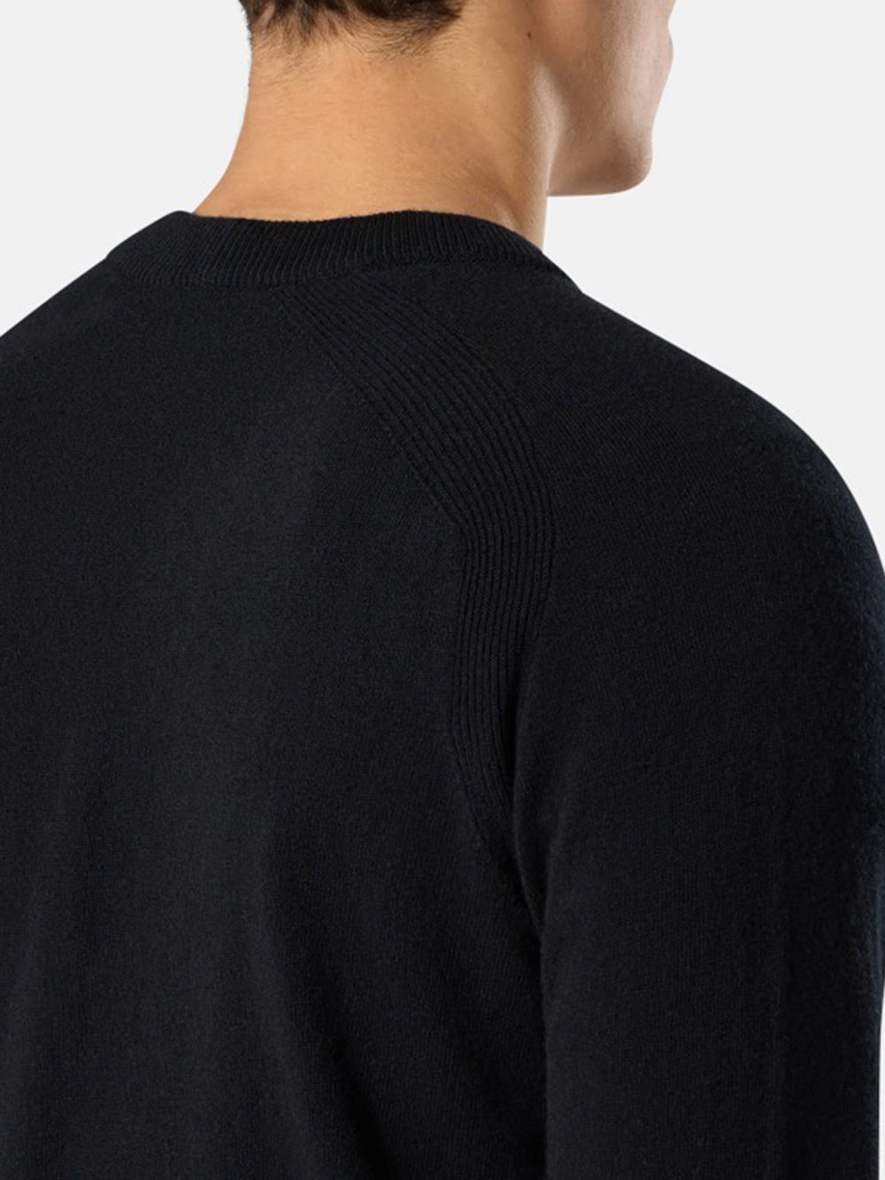 STONE ISLAND-MAGLIERIA-