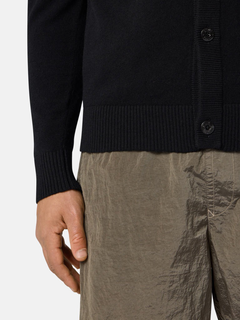 STONE ISLAND-MAGLIERIA-