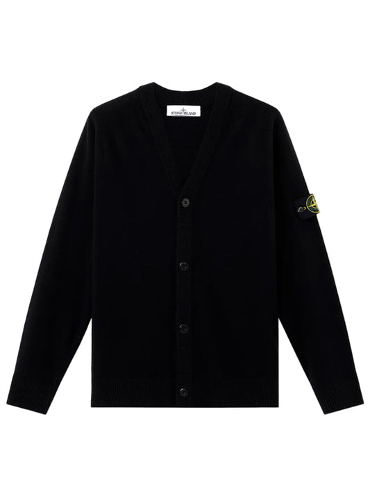 STONE ISLAND-MAGLIERIA-
