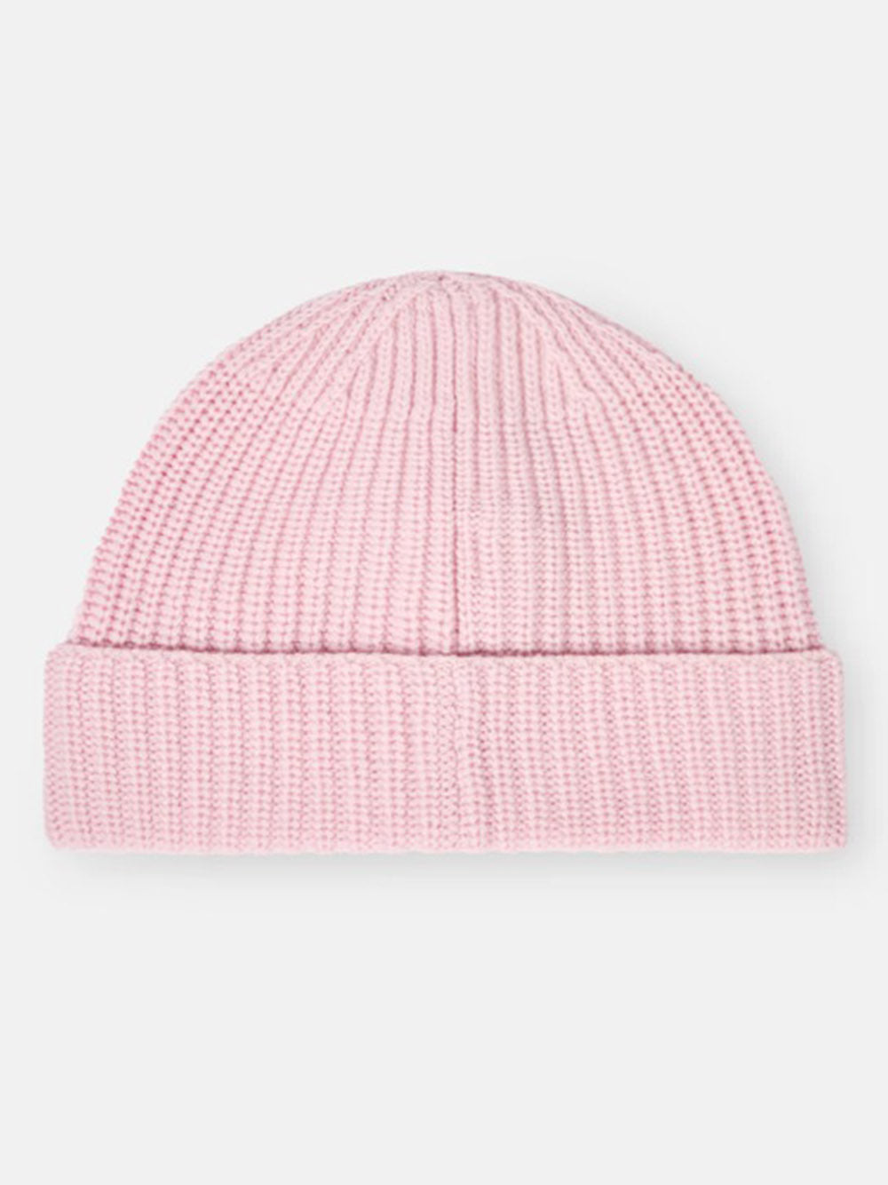 STONE ISLAND-LIGHT RWS GEELONG WOOL-