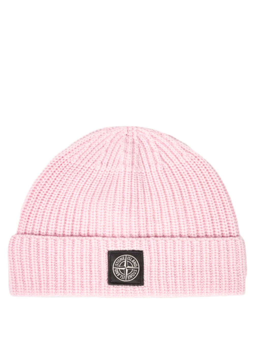 STONE ISLAND-LIGHT RWS GEELONG WOOL-