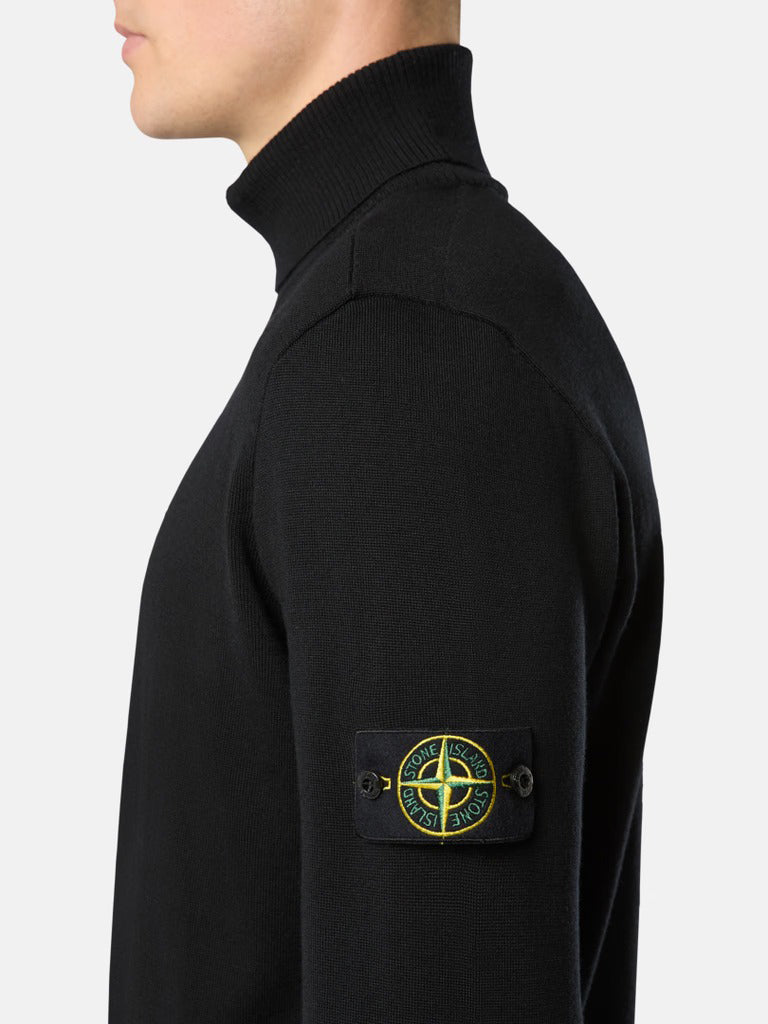 STONE ISLAND-MAGLIERIA-