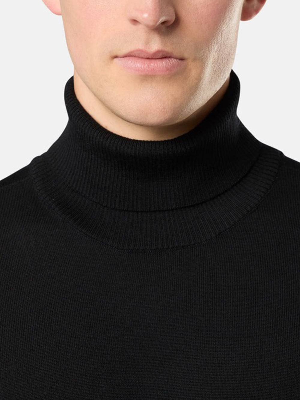 STONE ISLAND-MAGLIERIA-