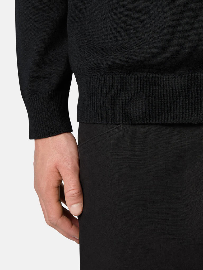 STONE ISLAND-MAGLIERIA-