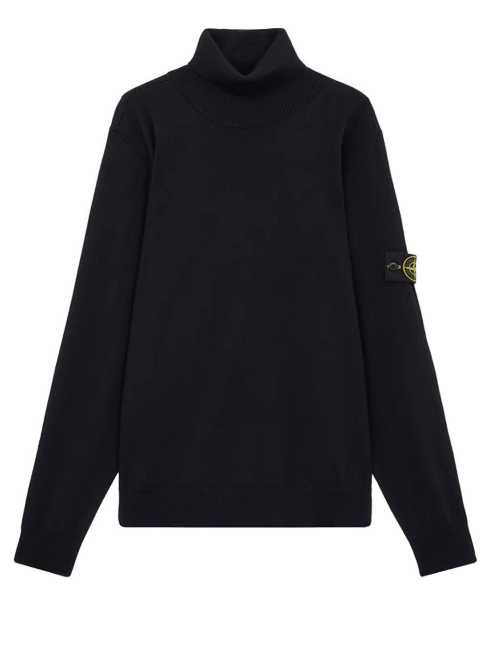 STONE ISLAND-MAGLIERIA-