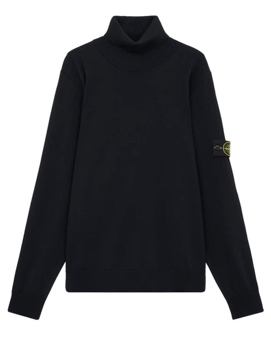 STONE ISLAND-MAGLIERIA-
