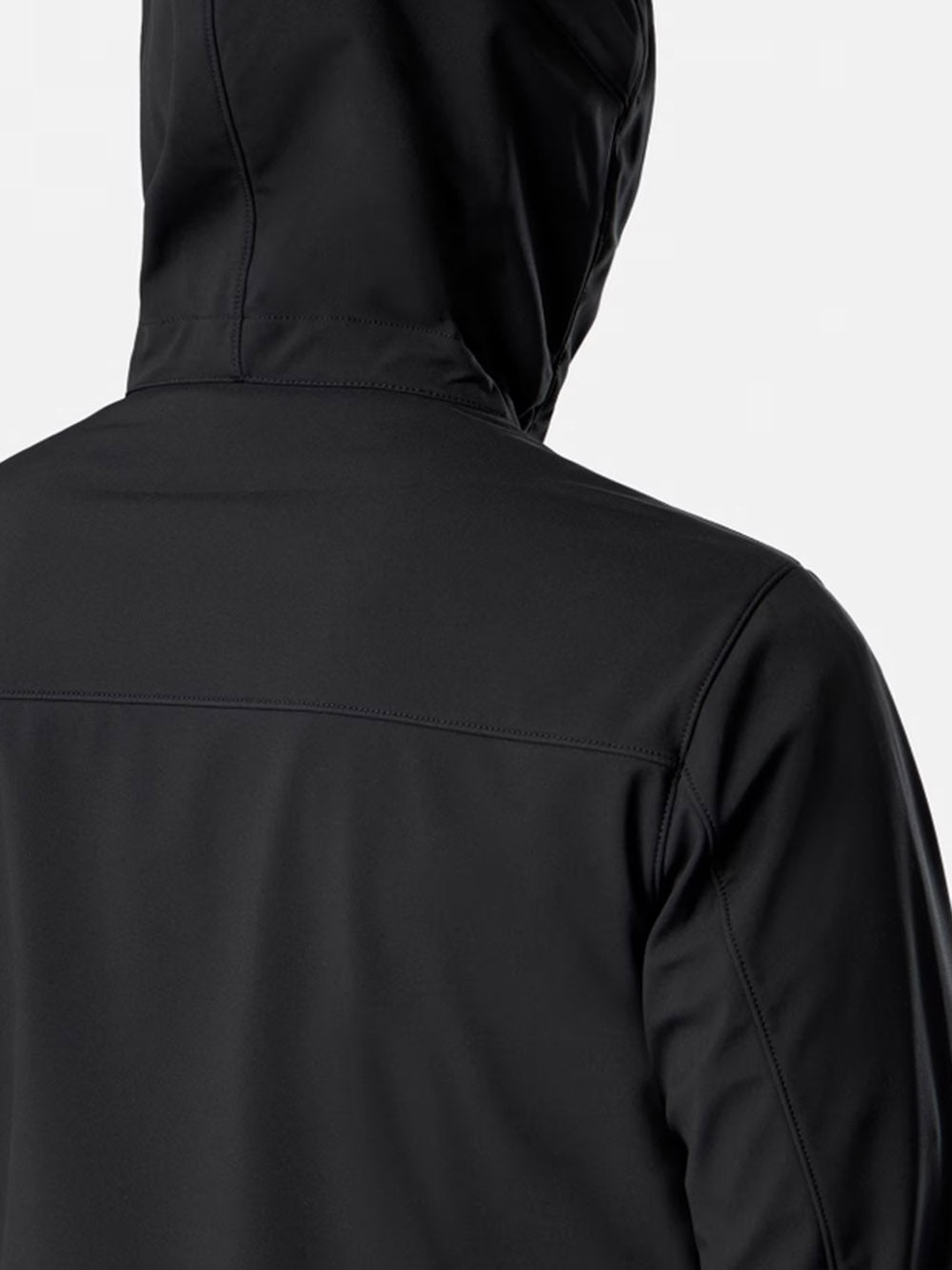 STONE ISLAND-CAPOSPALLA-