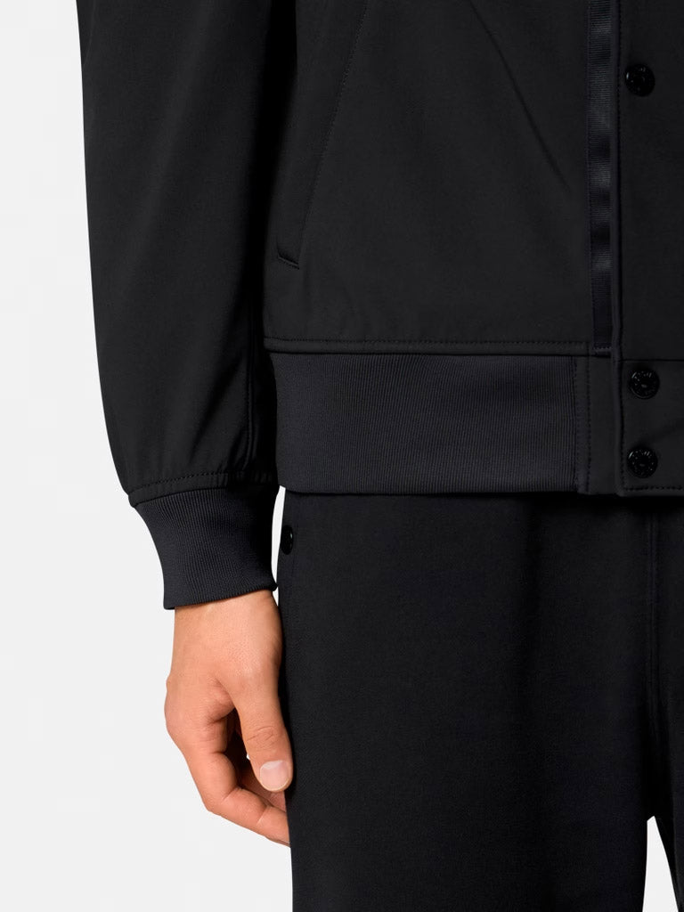 STONE ISLAND-CAPOSPALLA-