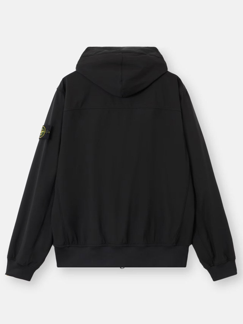 STONE ISLAND-CAPOSPALLA-